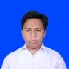 Achmad Ardi Zidane