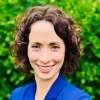 Jordan Bolooki PharmD
