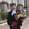 ZI KANG TAN