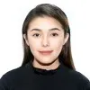 Phoebe Le