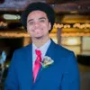 Noah Brown