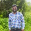 Rakesh Jadhav