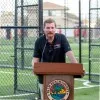Scott Georgeson