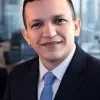 Andrés Finol