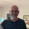 Joseph Digiovancarlo