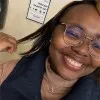 Ikisha Boyd