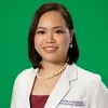 Khristine Gonzales