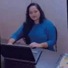 Divya Singh