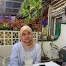 Bella Fadzil