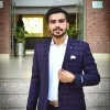 Musadique Hussain