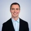 Kyle Howard