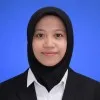 Annisa Safira