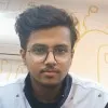 Joydeep Ghosh