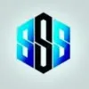 Sanstores Inc
