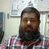 Syed Ali
