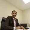 SRINIVASALU GOPINATH SRINIVASA RENGAN
