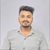 Tushar Bandal