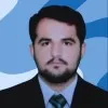 Ejaz Ahmed