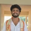 Sharan Hegde