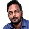 Sunesh Sharma