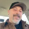 Wayne Wiedau
