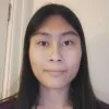 Janice Cheng