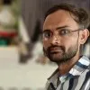 Jitendra Daki