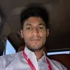 Naveen Nandimalla