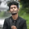 Jaganathan