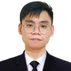 michael nano