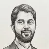 Syed Akhtar