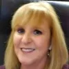 LuAnn Davenport