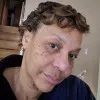 tonya george