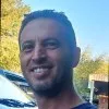 Michiel van den Berg