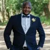 Patrick Sipho Jula