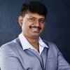 GV Pranesh Karthikeyan