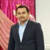 Sriram Muthineni