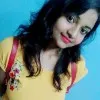 Madavi