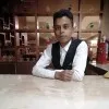 Gajlu Malitha