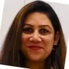 Mavita Dcosta