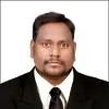RAMESH
