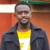 Joseph Kariuki