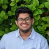Ishan Jariwala
