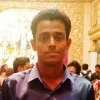 Akashdeep Roy