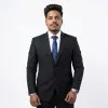 Jay Kulkarni