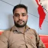 Shubham Barde