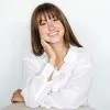 Jenna Fisher