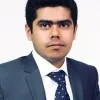 Muhammad Hamza Saeed