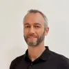 Adam Baker