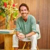 Guillaume Habonneau